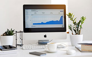 爱游戏体育官方网站-电竞电竞游戏公平竞技环境构建及技术挑战解决方案，电竞竞技概论