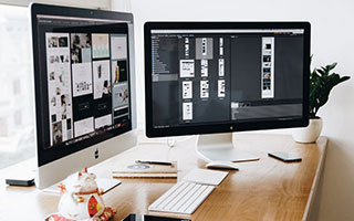 AYX体育-PSG.LGD目标直指世界赛冠军，lgd唯一指定冠军