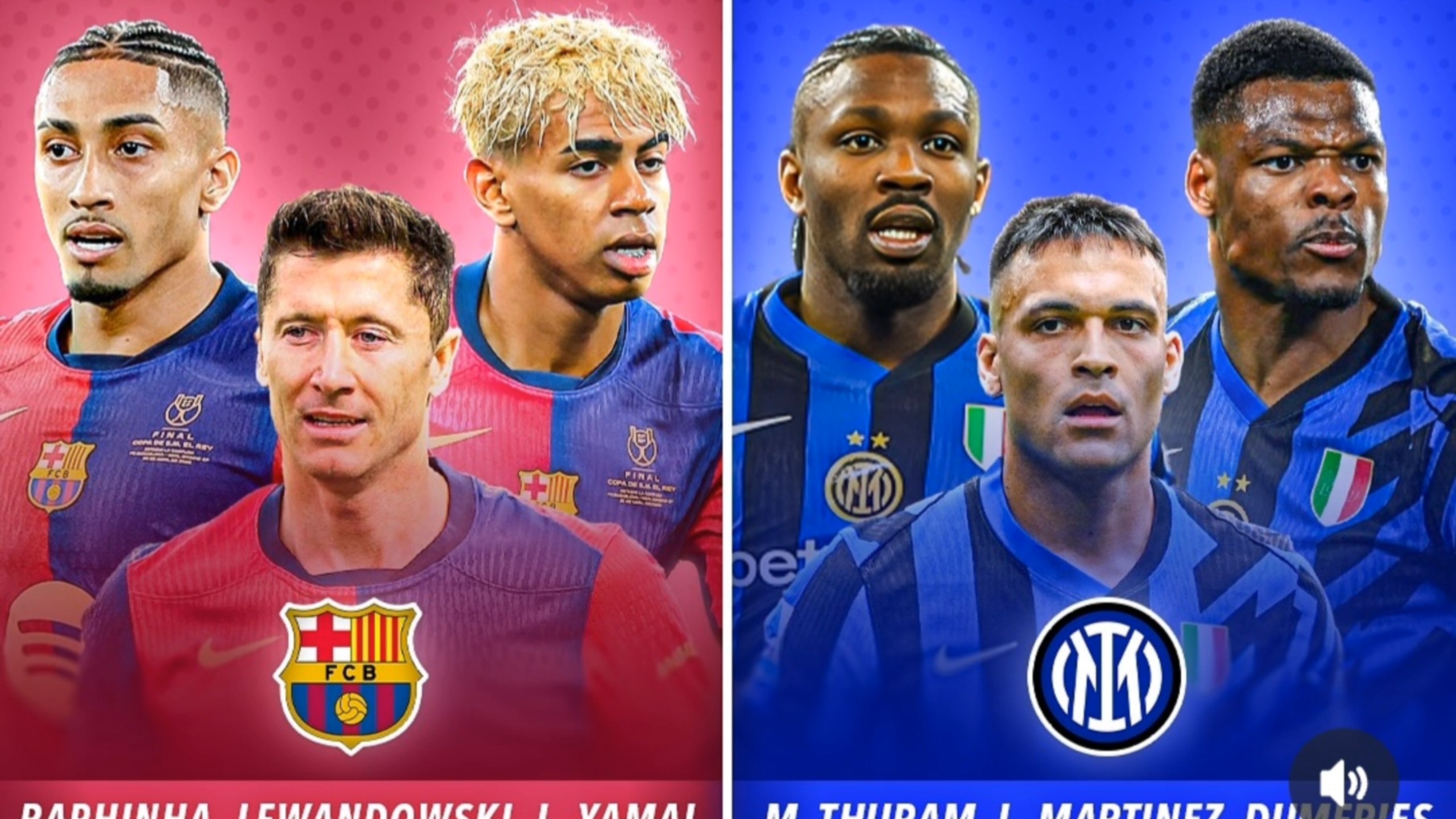 最佳门将:谁是本赛季欧冠的防守英雄? 最佳门将:谁是本赛季欧冠的防守英雄?