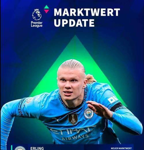 包含曼联豪掷千万签下一名高潜力锋线球员的词条