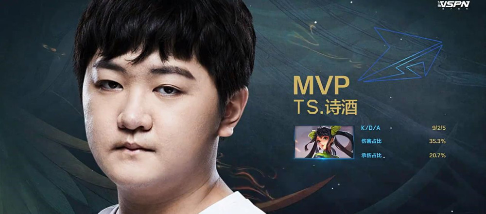 爱游戏体育（AYX）官方APP下载-关于冠军秘籍：冠军队伍的训练和战术思路的信息