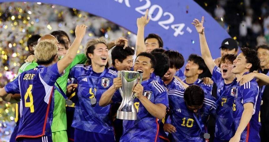 积分榜实时更新:豪门深陷泥潭,新锐崭露头角的简单介绍 积分榜实时更新:豪门深陷泥潭,新锐崭露头角的简单介绍