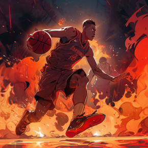 关于从零到冠军:新星如何书写逆袭传奇的信息 关于从零到冠军:新星如何书写逆袭传奇的信息