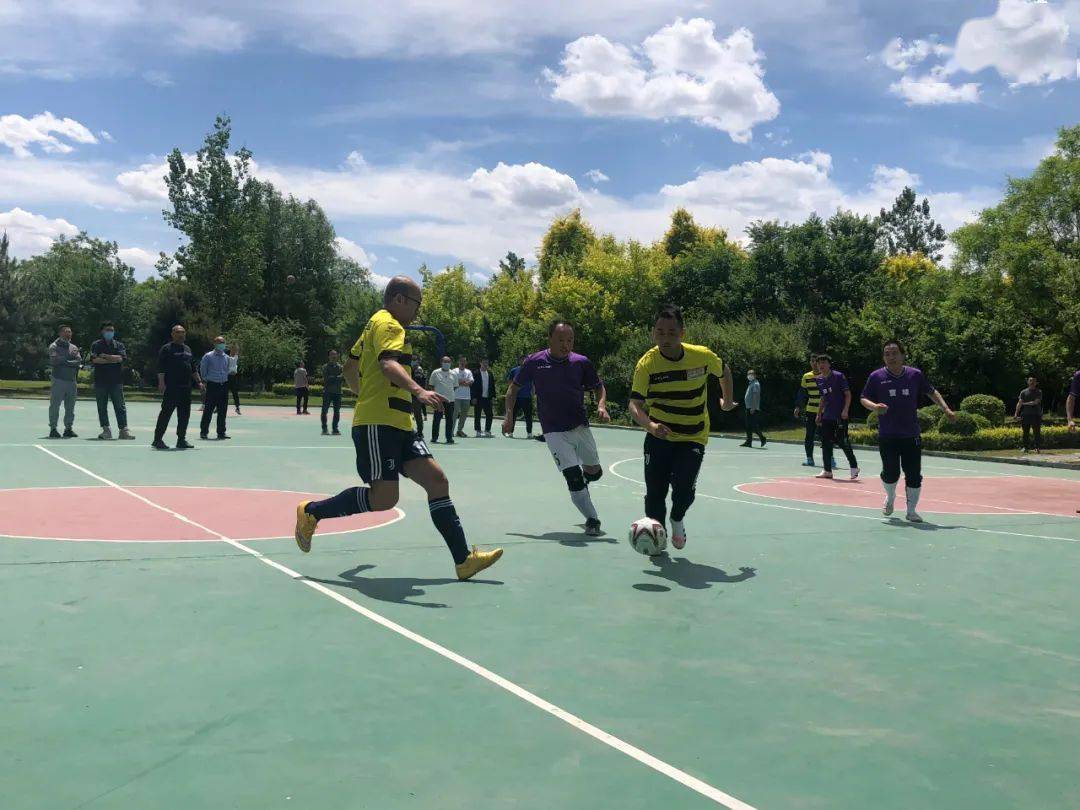 【快速比赛时代】限时攻守推动比赛紧凑进行的影响 【快速比赛时代】限时攻守推动比赛紧凑进行的影响