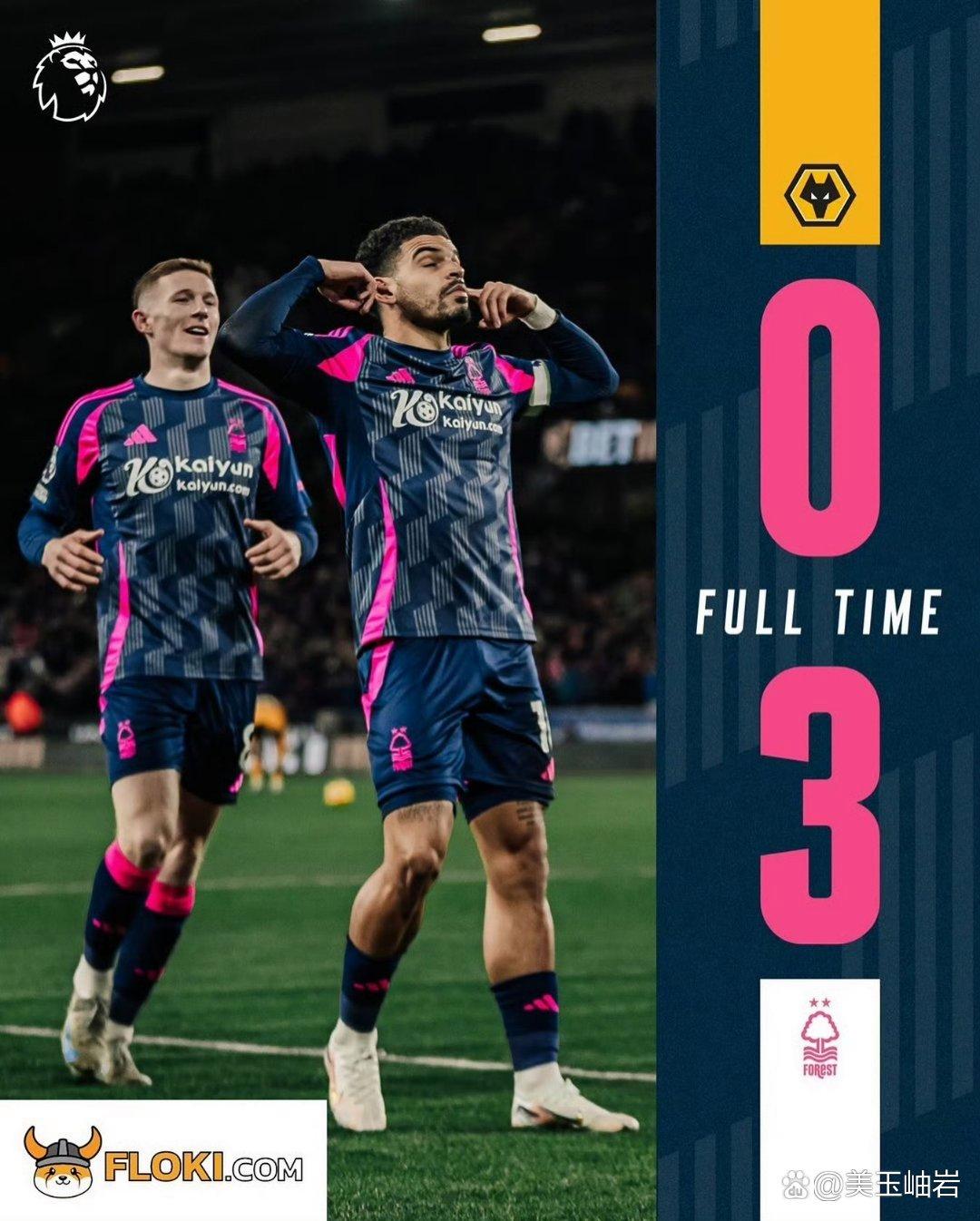 爱游戏-汉诺威队员关键进球助力，迎来宝贵胜利的简单介绍