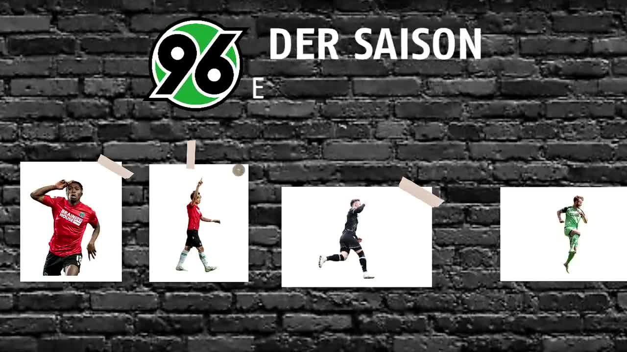 汉诺威队员关键进球助力,迎来宝贵胜利的简单介绍 汉诺威队员关键进球助力,迎来宝贵胜利的简单介绍