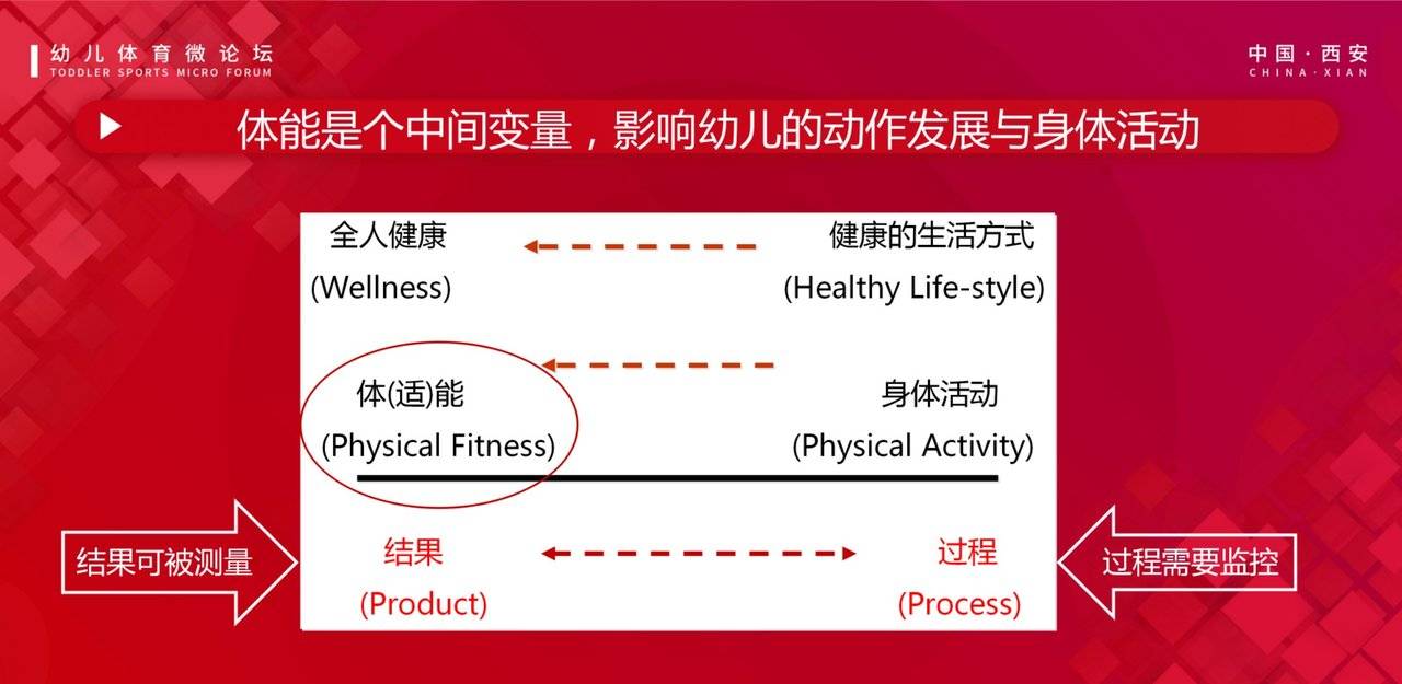 【罚分大战】比赛中罚分如何改变全局?专家深度解读的简单介绍 【罚分大战】比赛中罚分如何改变全局?专家深度解读的简单介绍