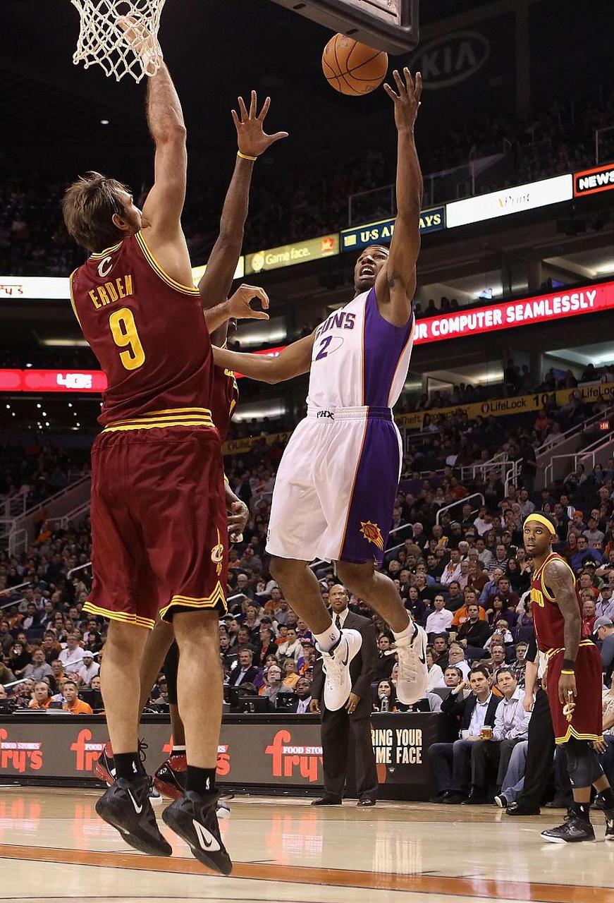 湖人大胜太阳! 湖人大胜太阳!