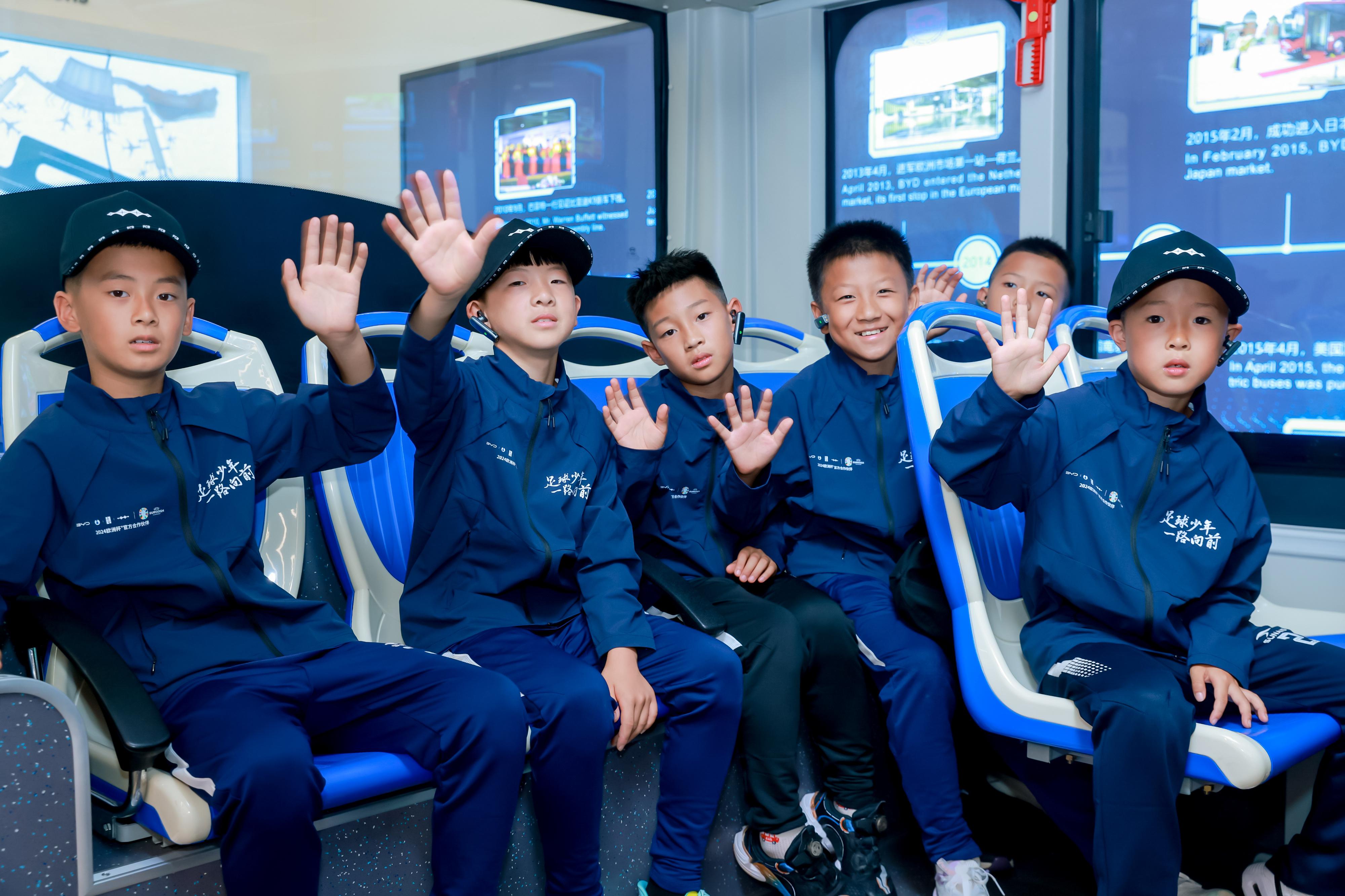 全国青少年足球夏令营,培养未来足球之星 全国青少年足球夏令营,培养未来足球之星