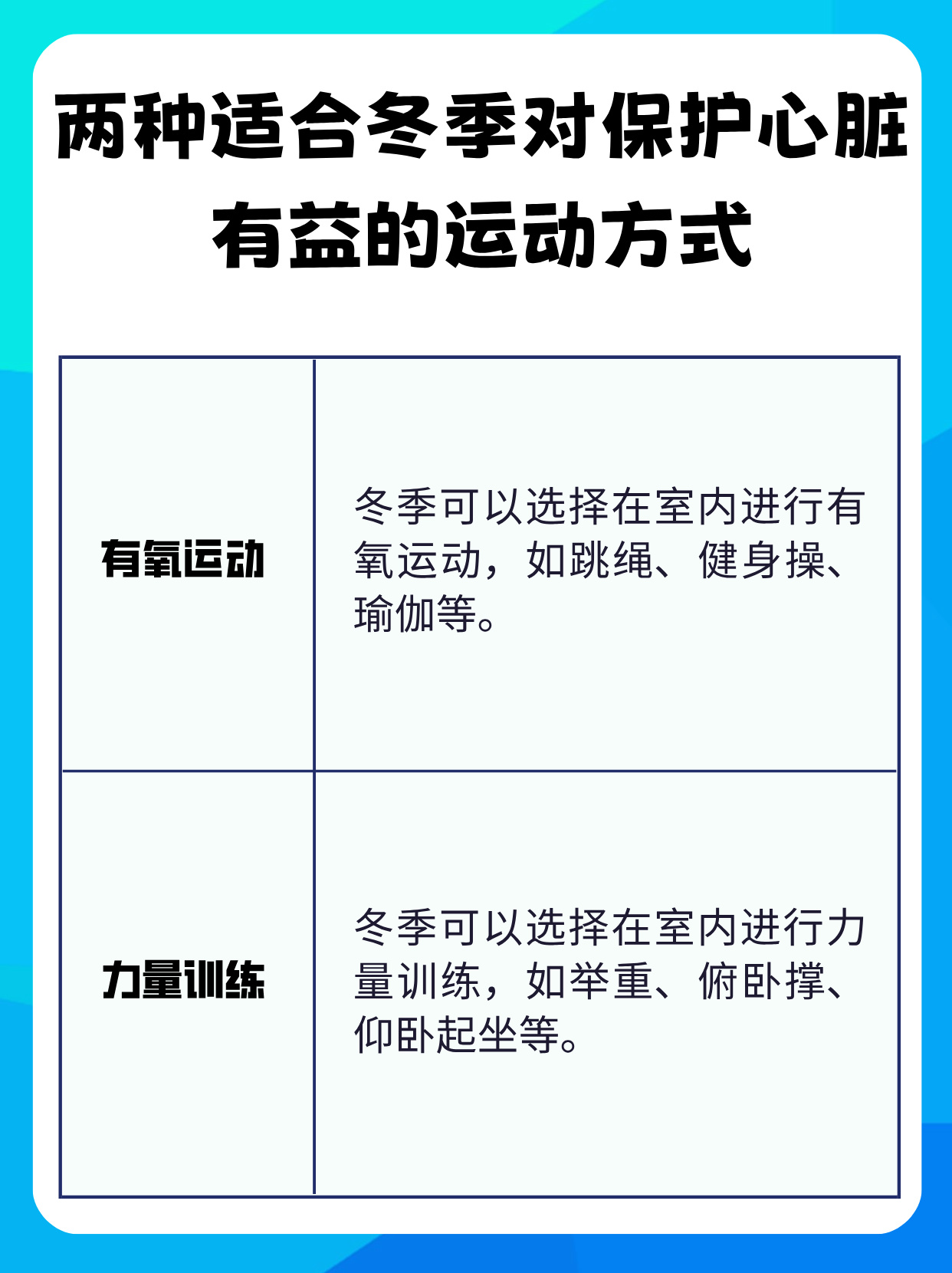 运动员的赛前心理调整方法 运动员的赛前心理调整方法