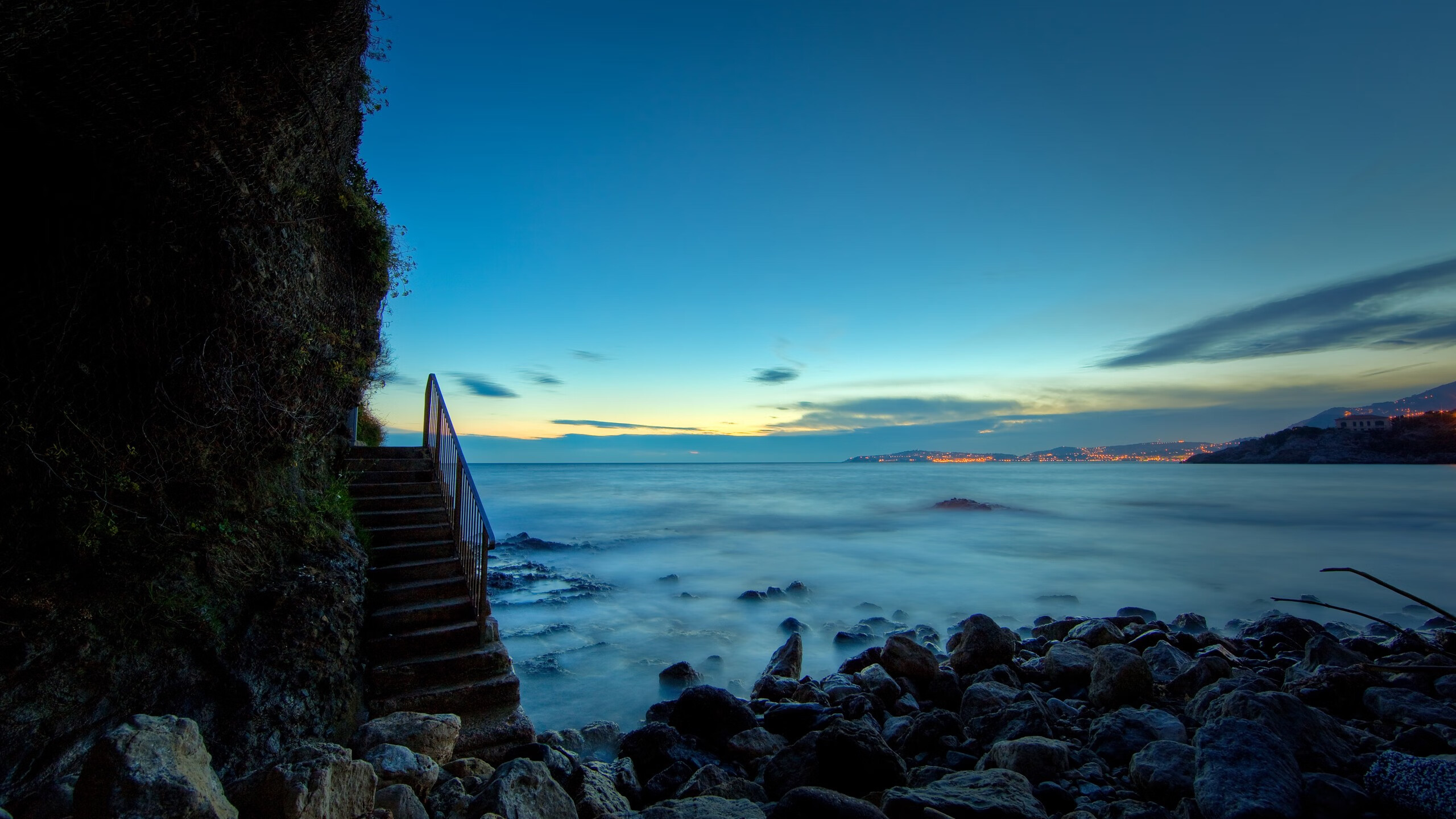 爱游戏登录入口-_国际击剑联盟：剑光中绽放的传统与未来_，国际击剑俱乐部