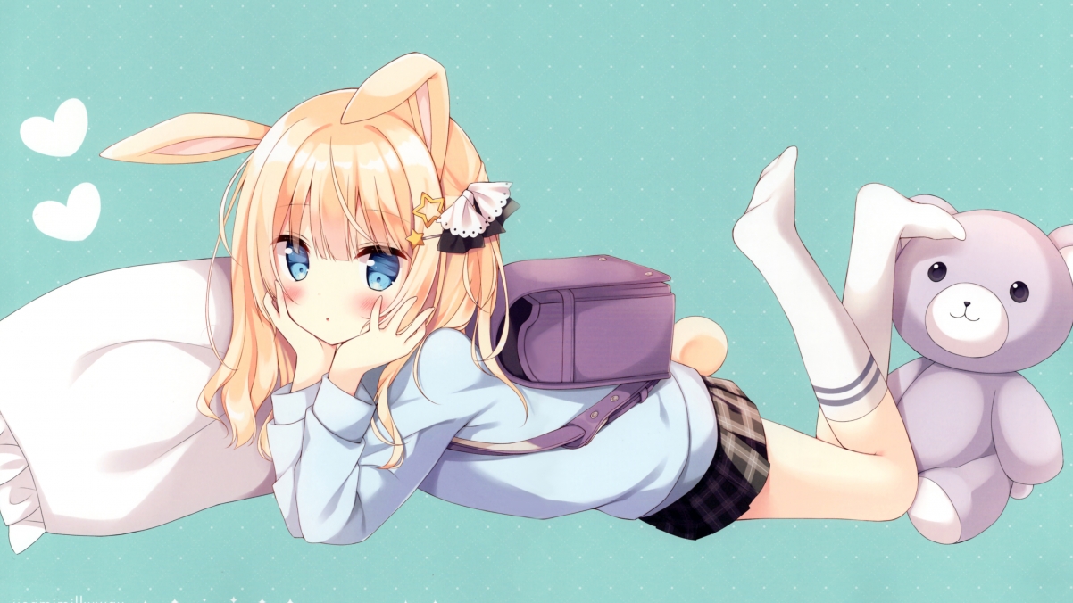 _国际击剑联盟:剑光中绽放的传统与未来_,国际击剑俱乐部