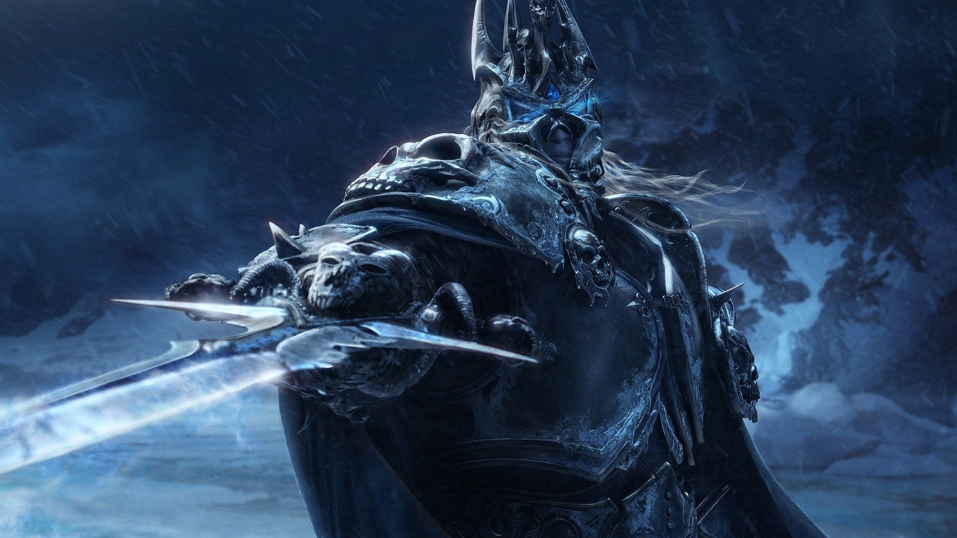 AYX GAMING-_国际动作足球：空中技巧引爆全场_，足球空中停球教学视频