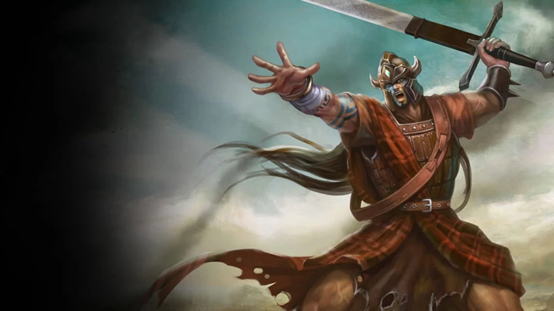 _篮网全面开花,士气高涨迎接挑战_,篮网终迎好消息