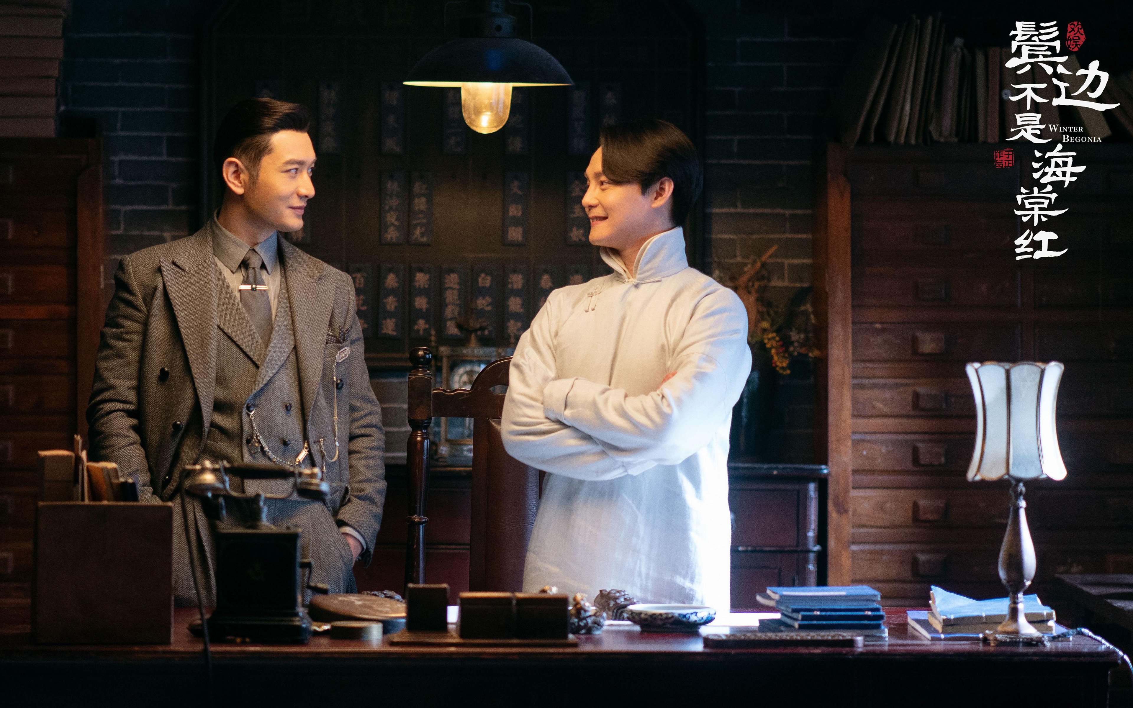 爱游戏官方网站-_篮网全面开花，领跑联盟_，篮网专区