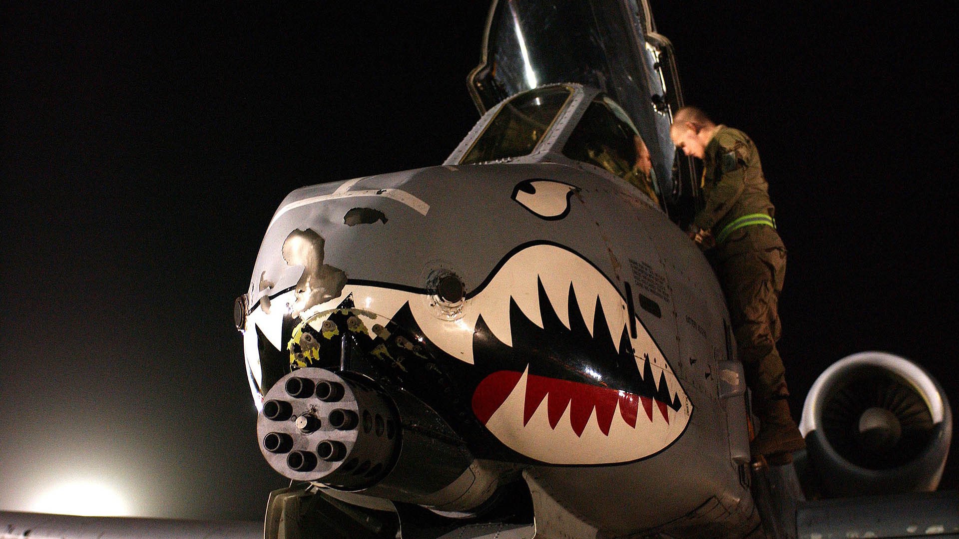 “峡谷追逐:深山之中的极速角逐”,峡谷the canyons