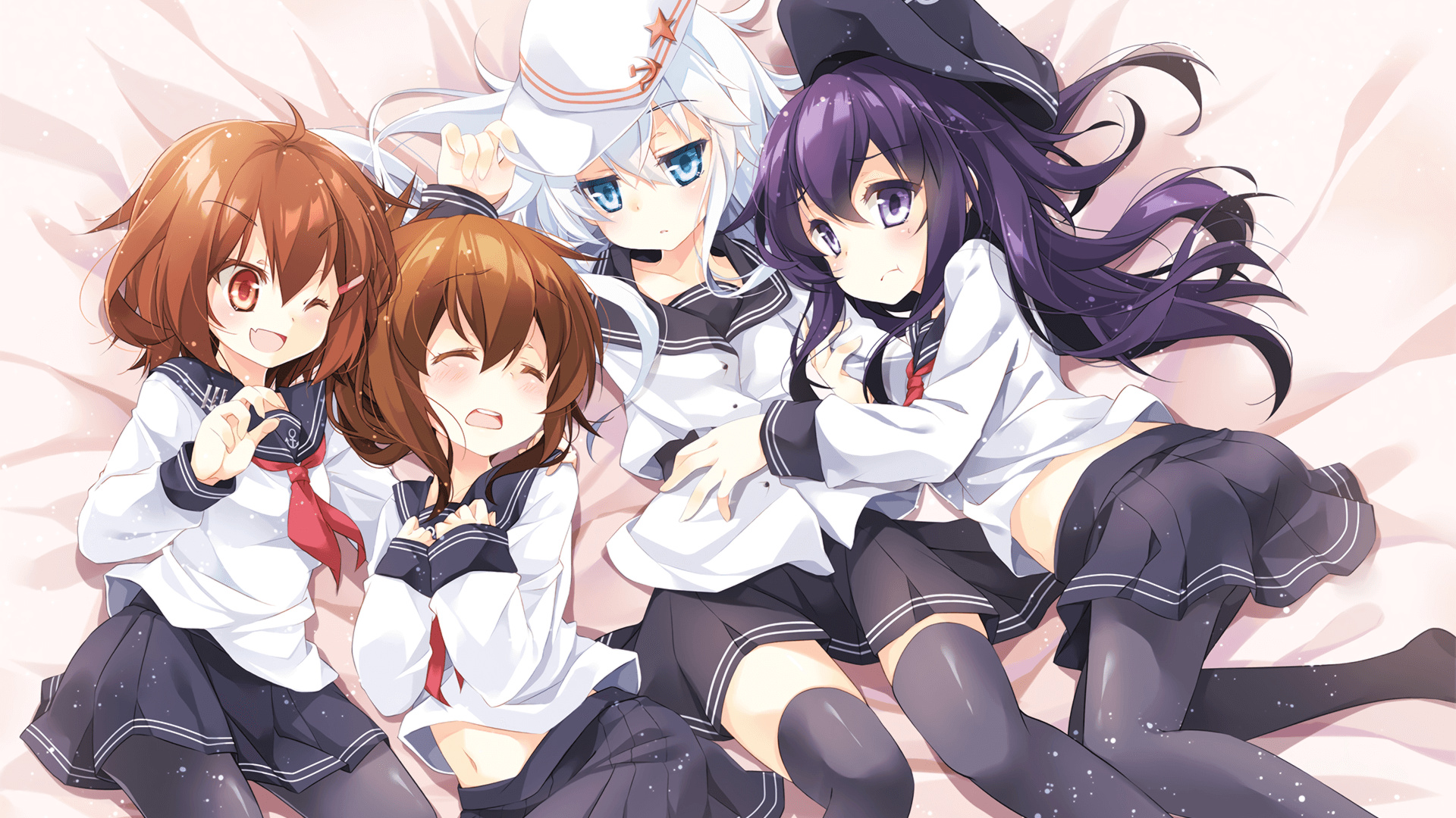 “巅峰对决”——欧洲豪门间最具戏剧性的比赛,欧洲顶级赛事glory