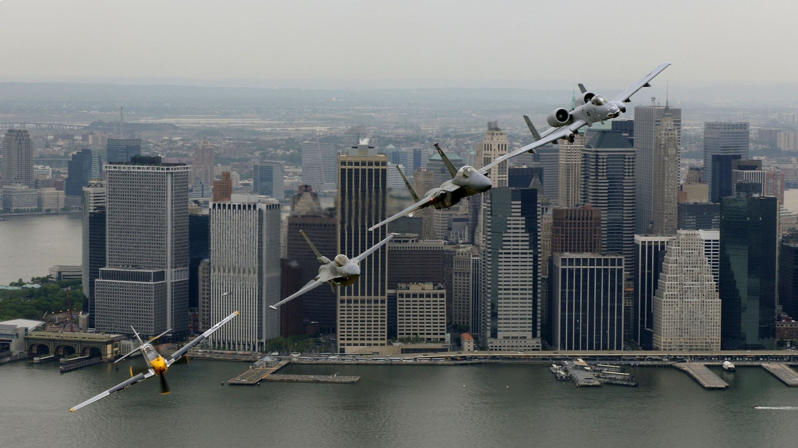 “超级杯决赛:豪门争冠,精彩纷呈”,超级杯决赛直播