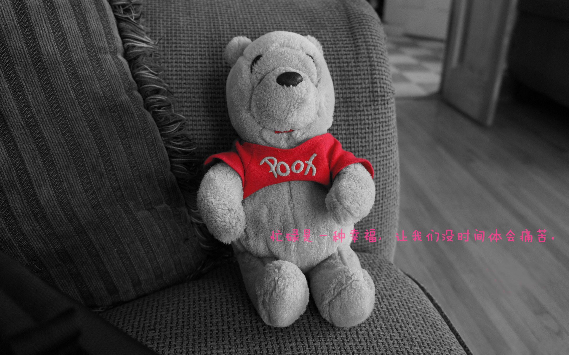 爱游戏在线登录入口-“超级王者”归来：谁是欧冠历史中的最强球员？，欧冠最厉害的球队