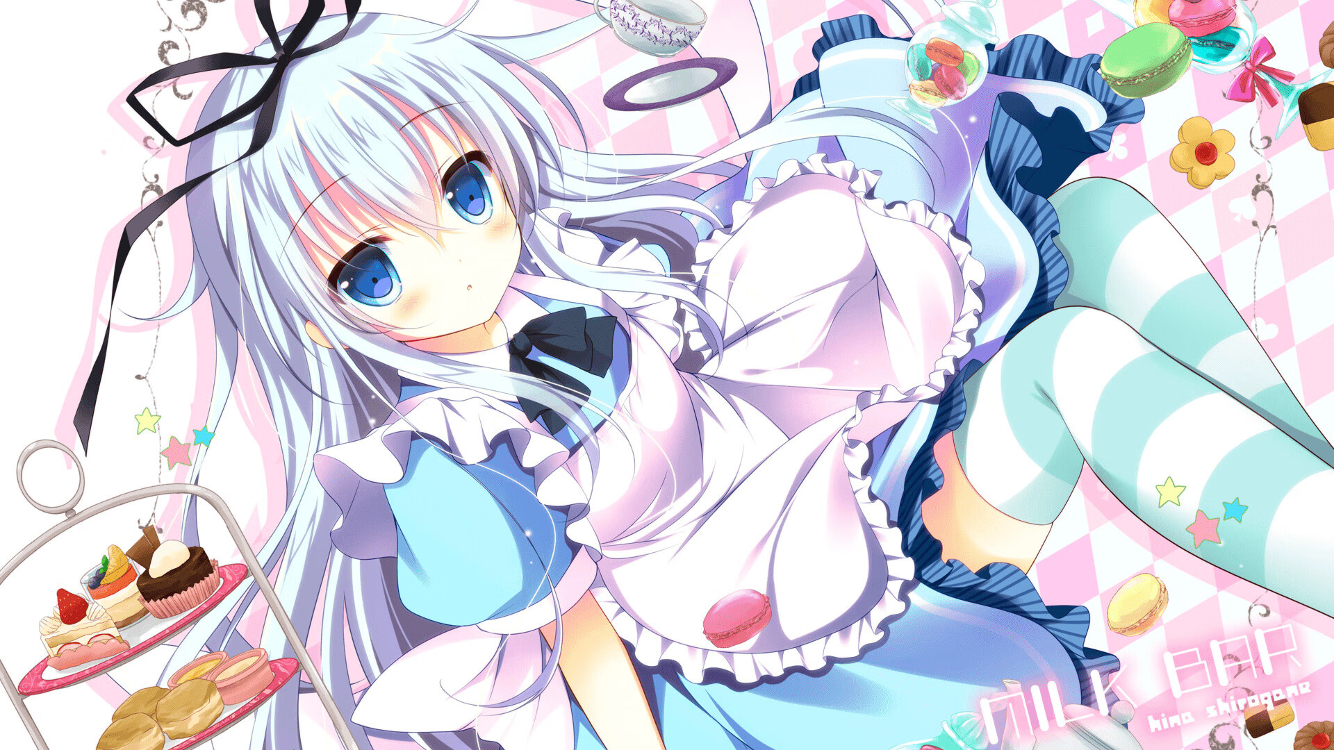 爱游戏-“超级粉丝”榜单：谁是真正的现场王者？，超级粉丝团集结