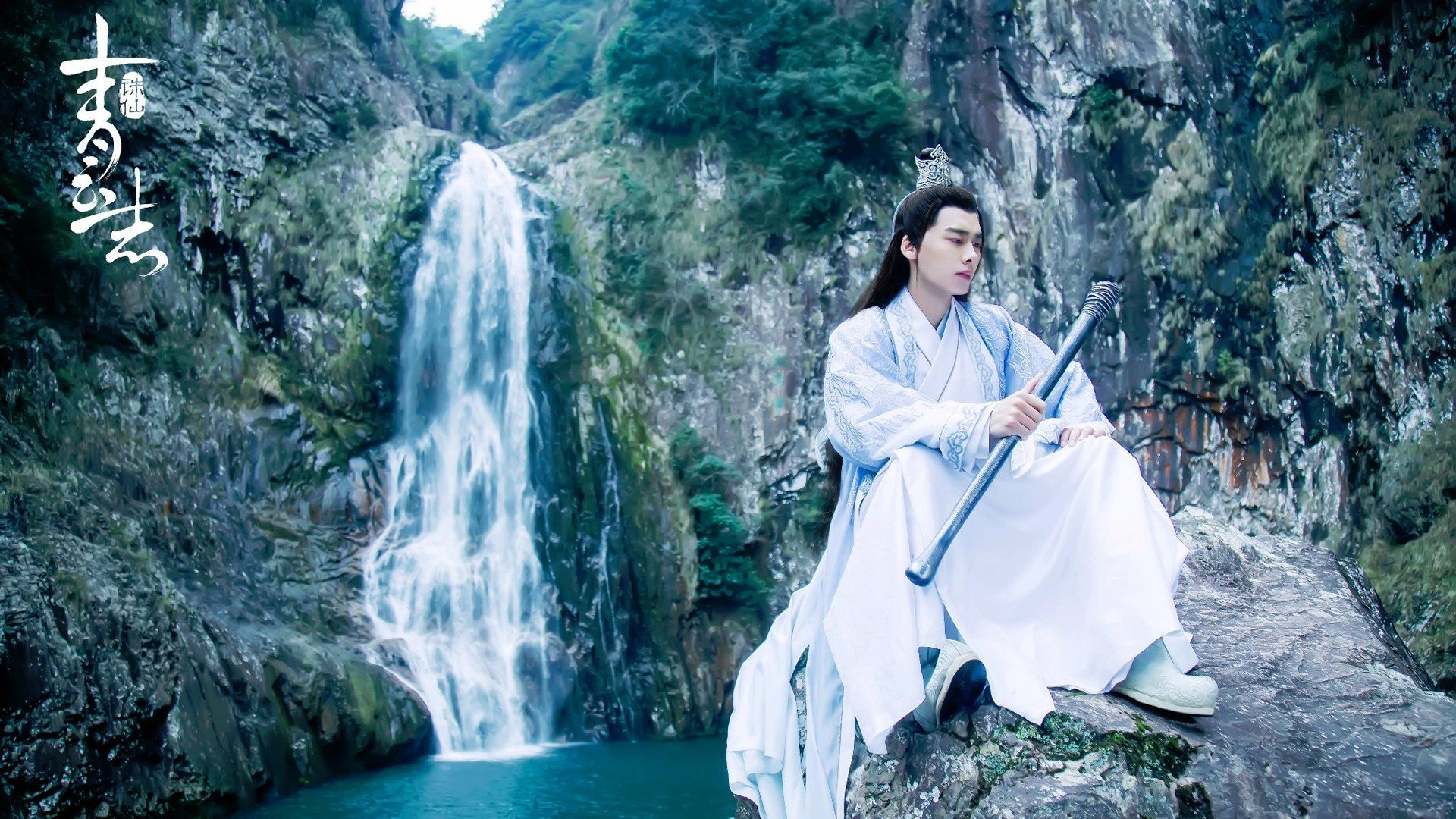 “超级粉丝”榜单:谁是真正的现场王者?,超级粉丝团集结