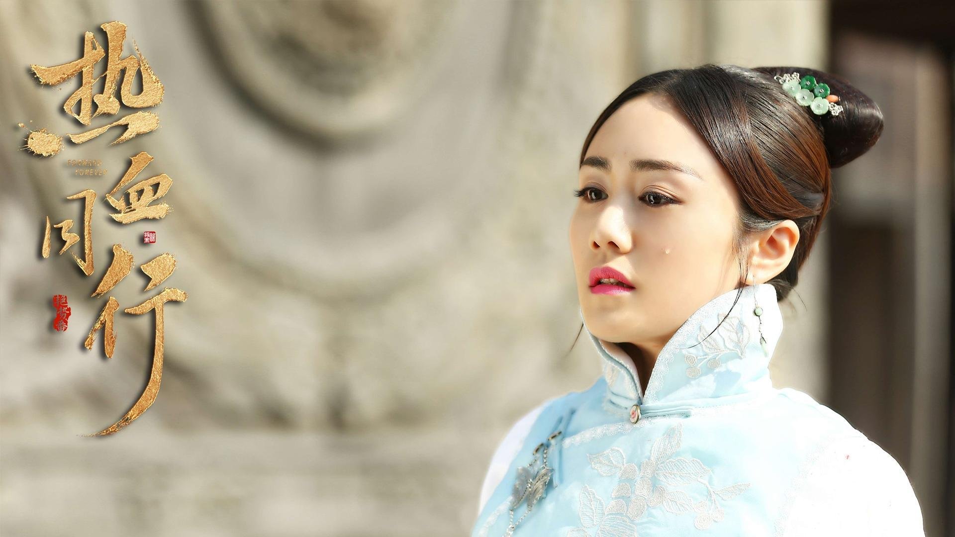 爱游戏娱乐-“超级节奏：快节奏打法带来的震撼比赛”，节奏快打官方下载