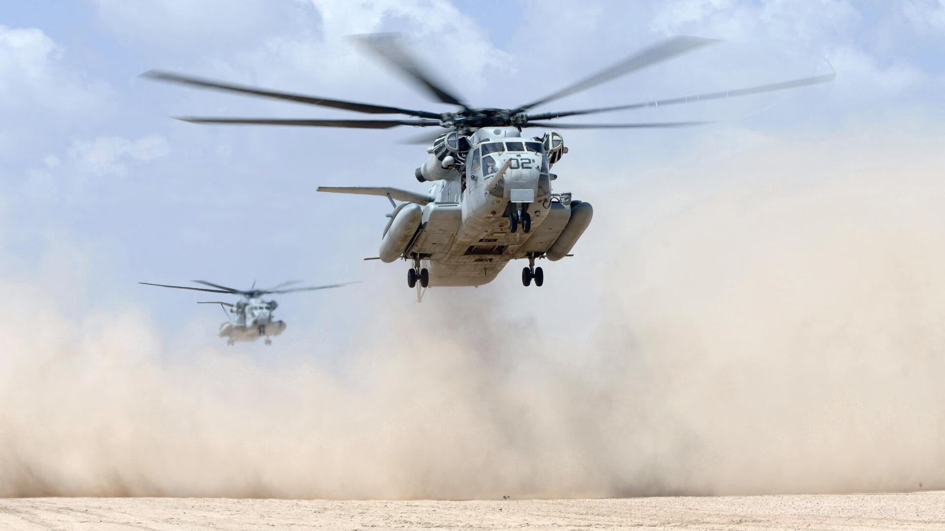 《电竞赛事的多维营销:如何用创新推广吸引眼球》,电竞赛事营销推广方案设计