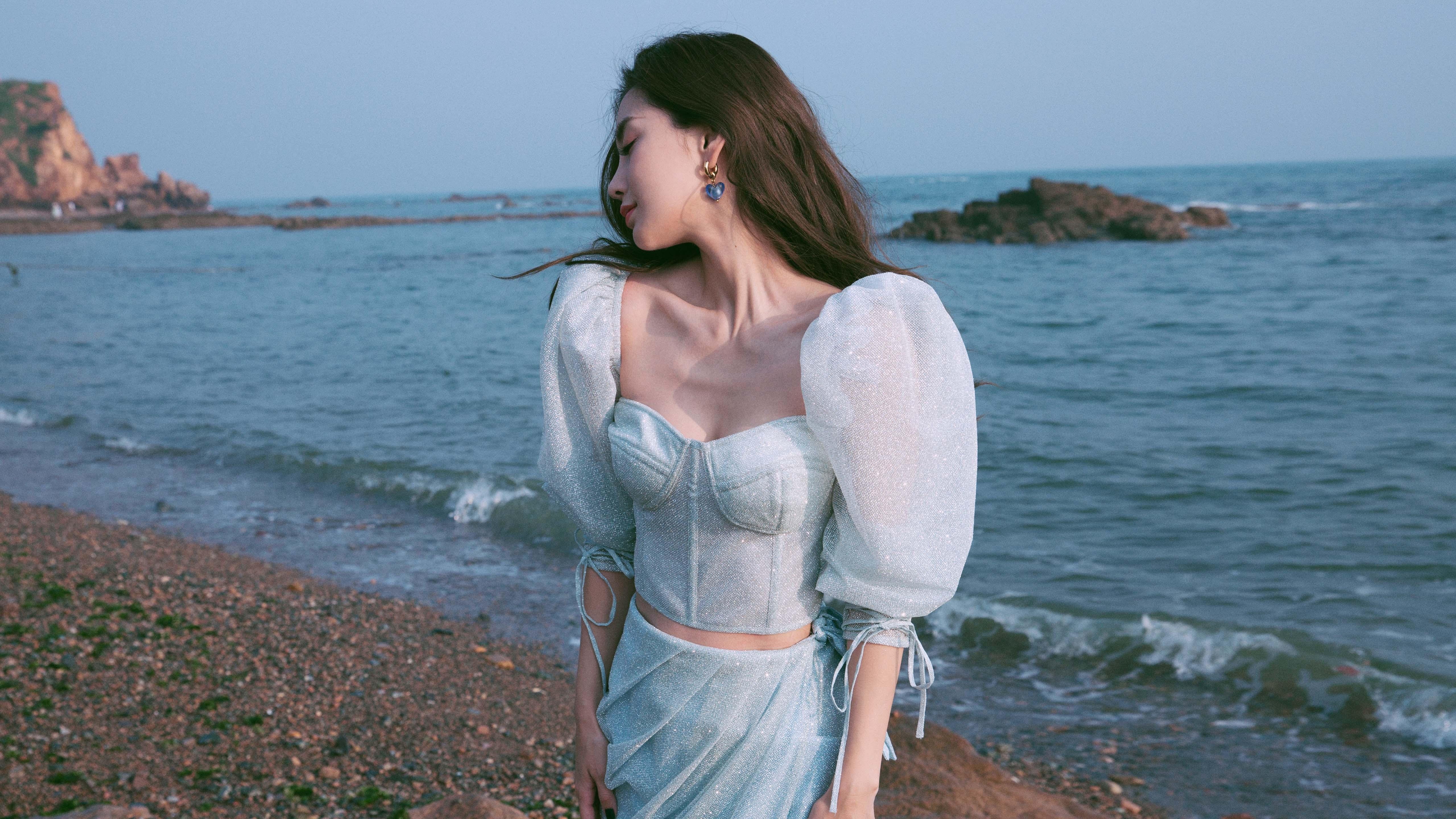 爱游戏 电竞-以足球为纽带的国际交流合作不断深化，提倡足球