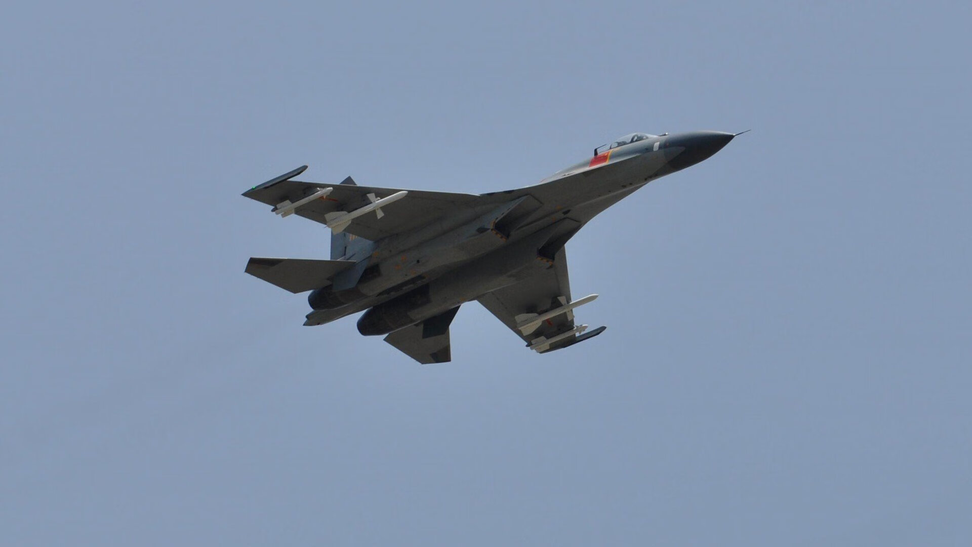 以足球为载体的体育+旅游新模式受到青睐,足球体育运动