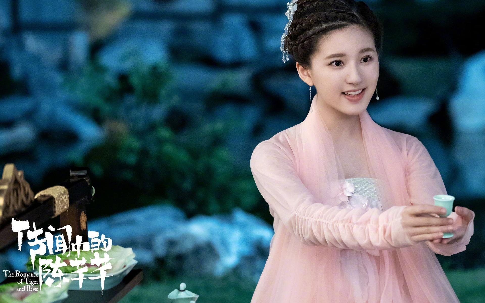 AYX SPORTS-以足球文化为纽带的多国交流项目正式启动，推动“走出去”，以足球文化为主题的儿童画