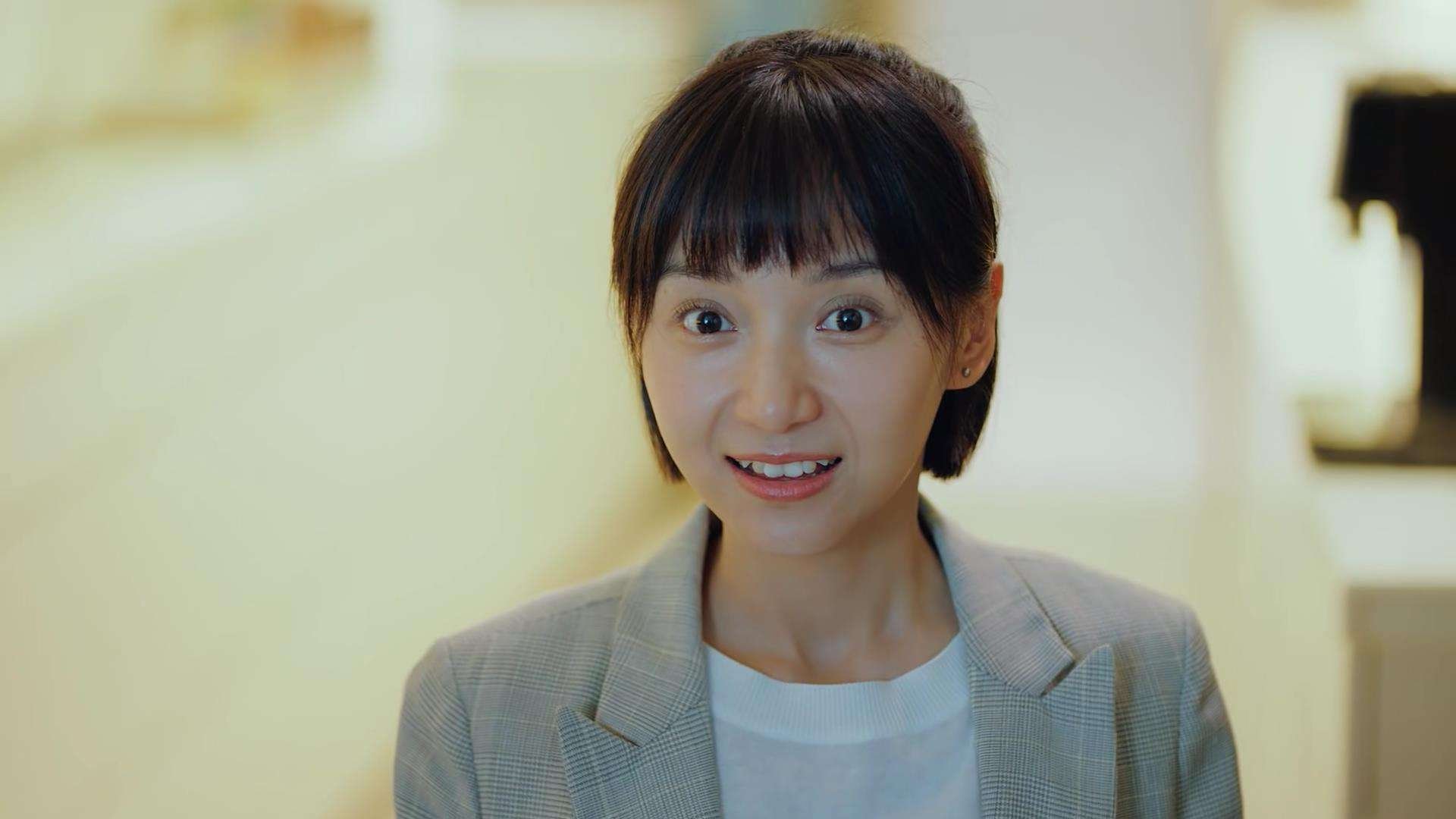 以足球文化为纽带的多国交流项目正式启动，推动“走出去”，以足球文化为主题的儿童画