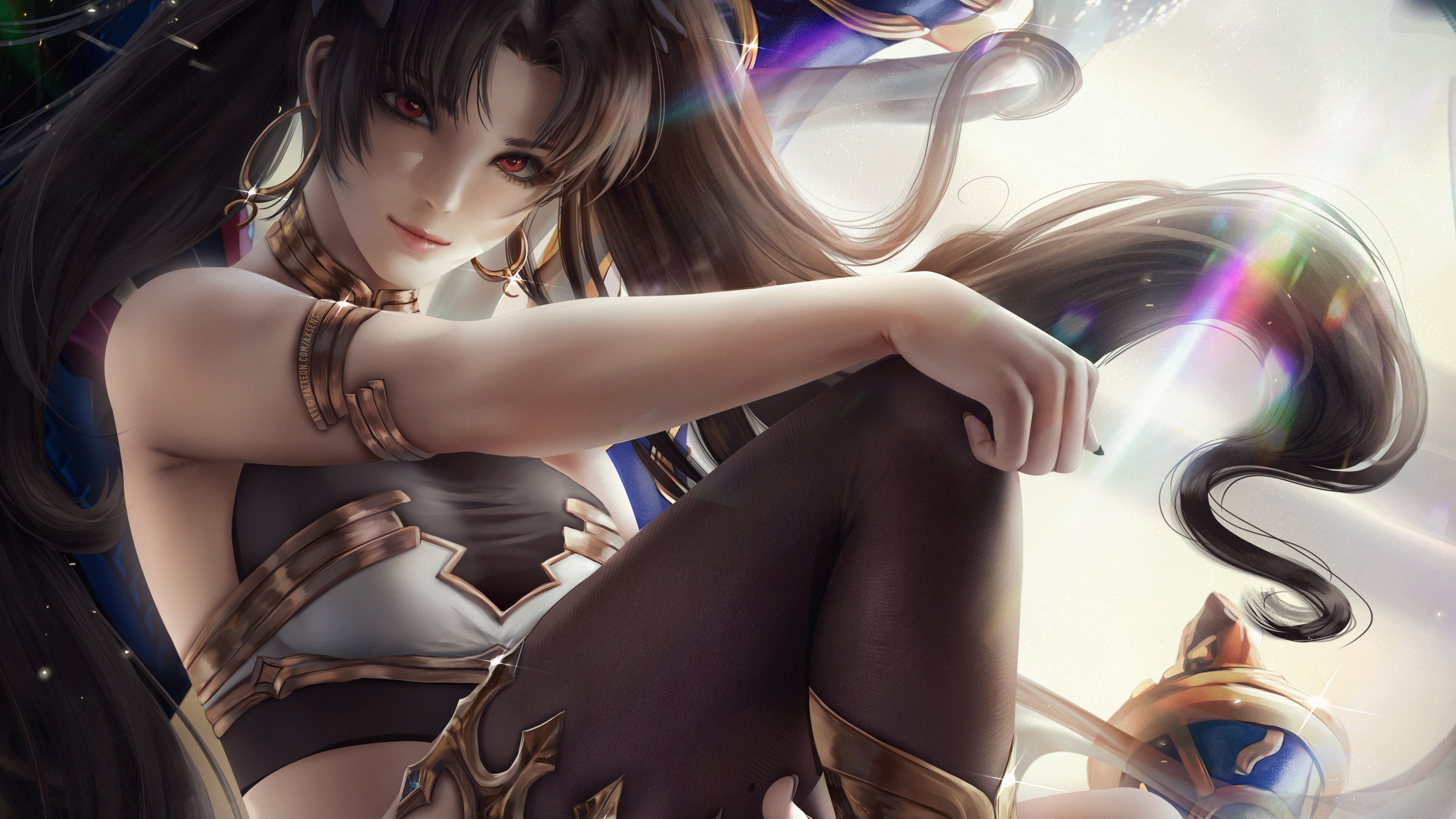 冬季雪地抢椅子赛，趣味横生的冰雪运动