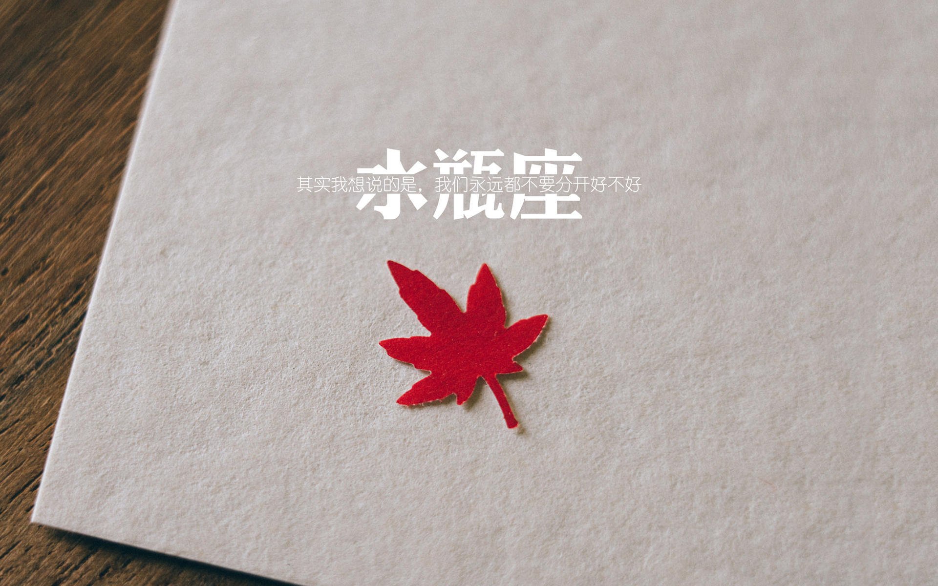 冬季雪地拉力赛，冰雪世界的速度狂欢，雪地拉力2