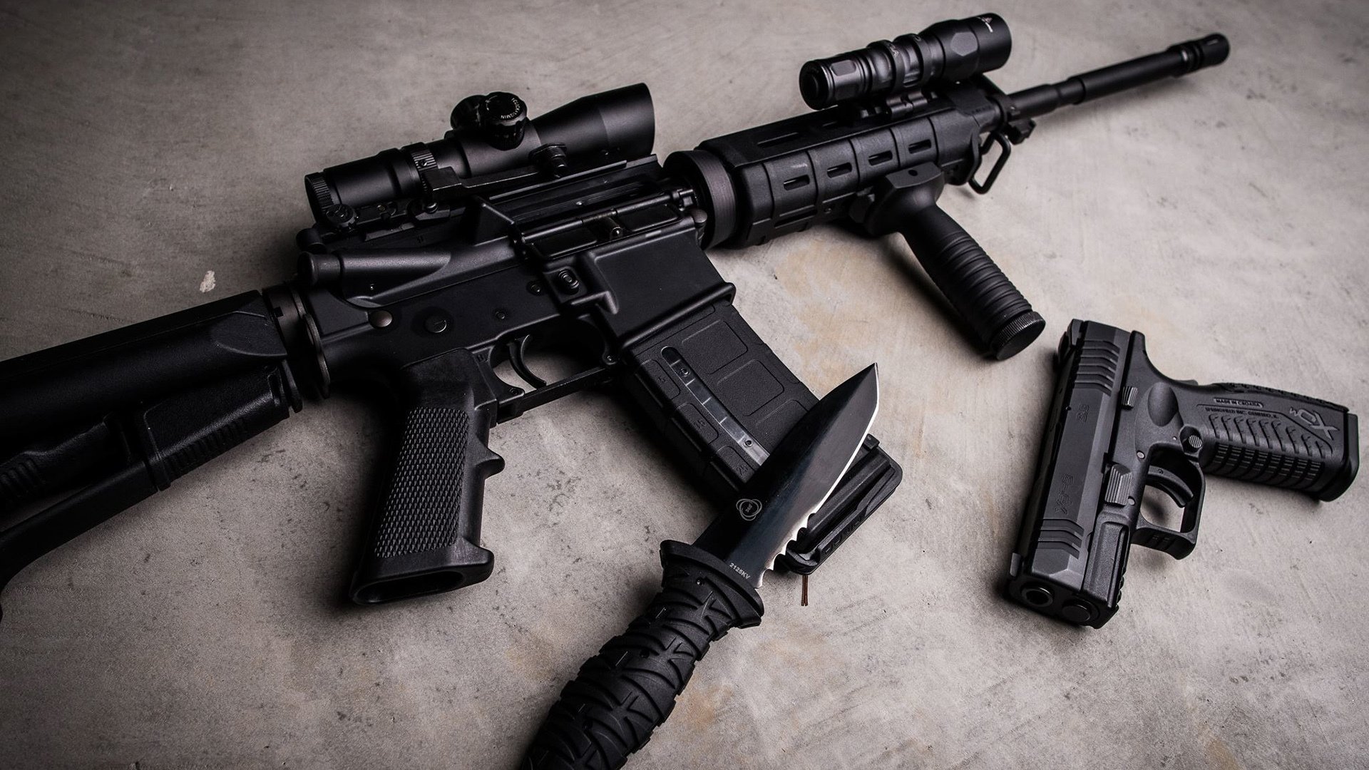 冬季雪地摩托竞速，激情燃烧在北国边疆，雪地摩托赛事