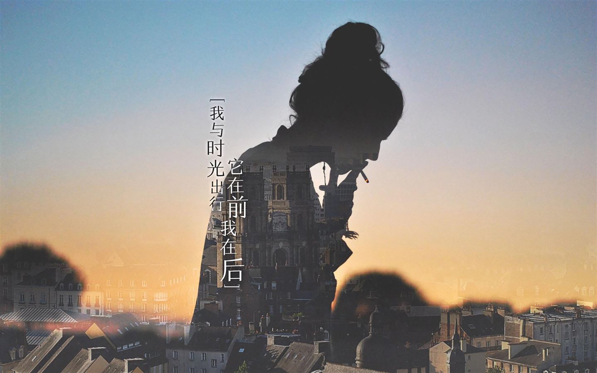 冰上曲棍球赛火热进行,观众热情高涨,冰上曲棍球介绍