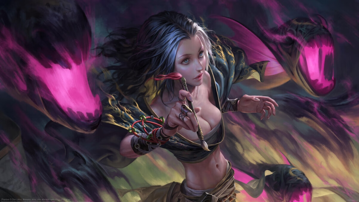 国际合作新潮流：跨国比赛与交流推动行业全球化，国际跨国合作案例