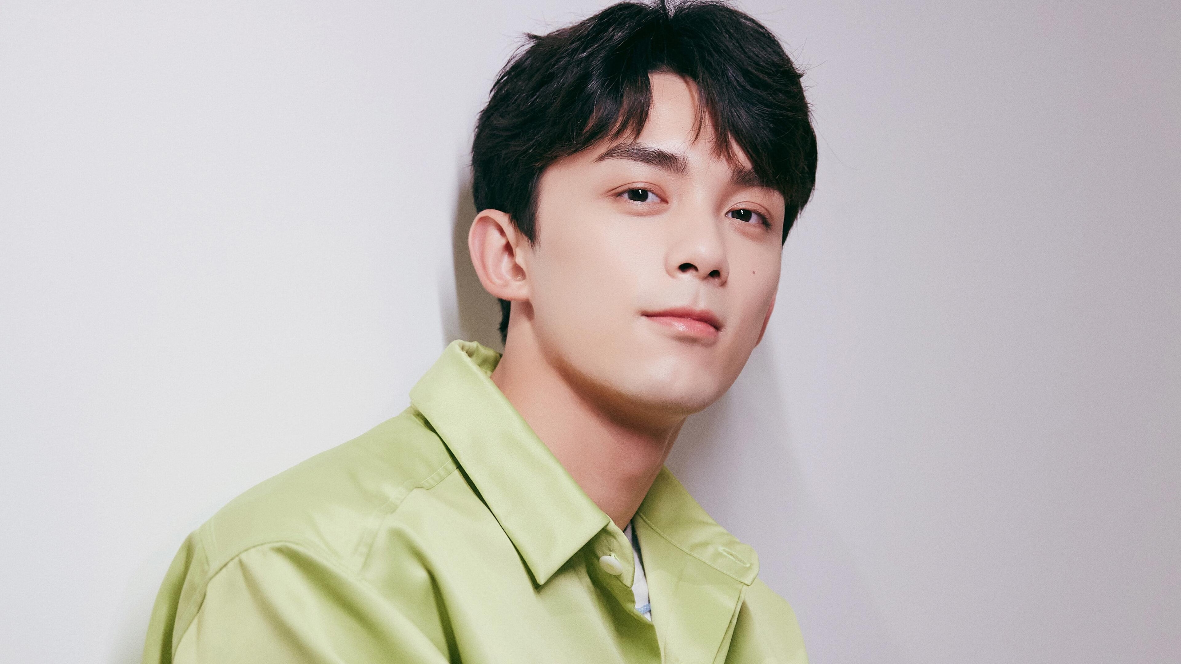 国际合作新潮流：跨国比赛与交流推动行业全球化，国际跨国合作案例