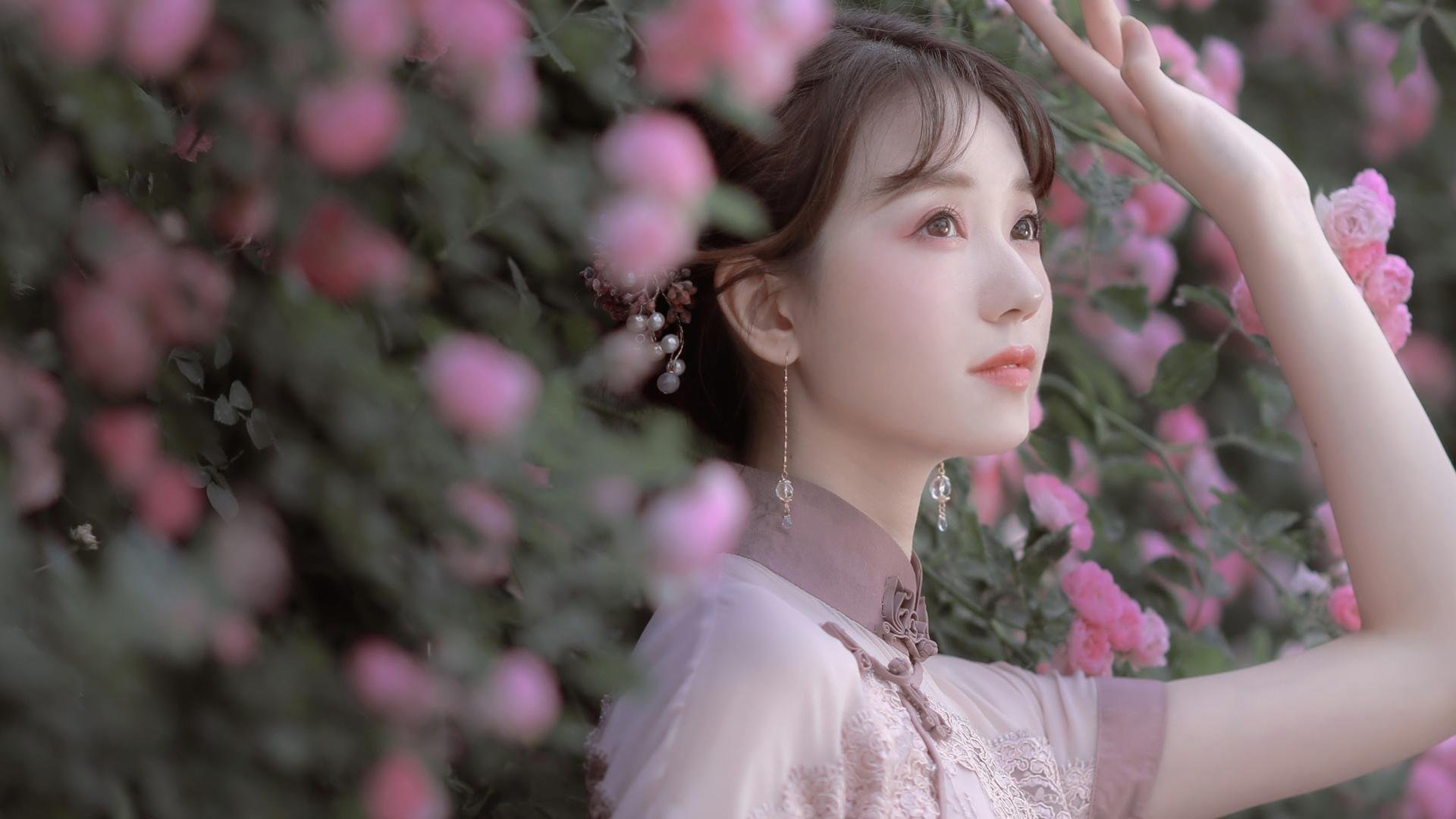 巴西男篮在巴黎奥运会小组赛中展现年轻球员潜力，巴西男篮奥运会名单