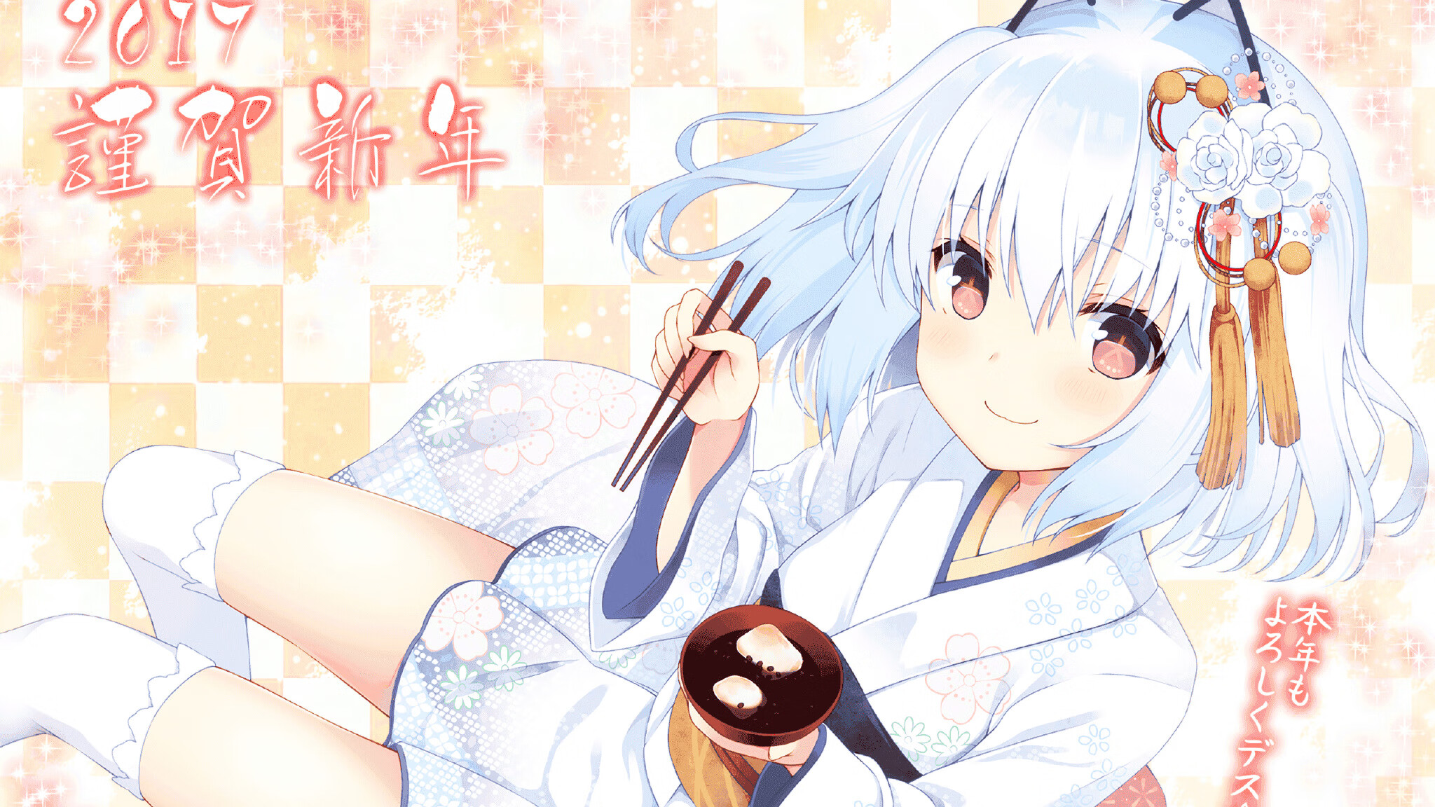 巴西男篮在巴黎奥运会小组赛中展现年轻球员潜力，巴西男篮奥运会名单