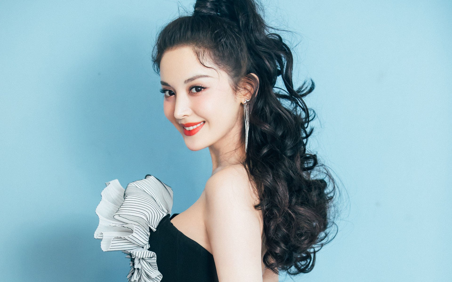 意甲逆转，球员谈比赛精彩，意甲转会窗口开始时间