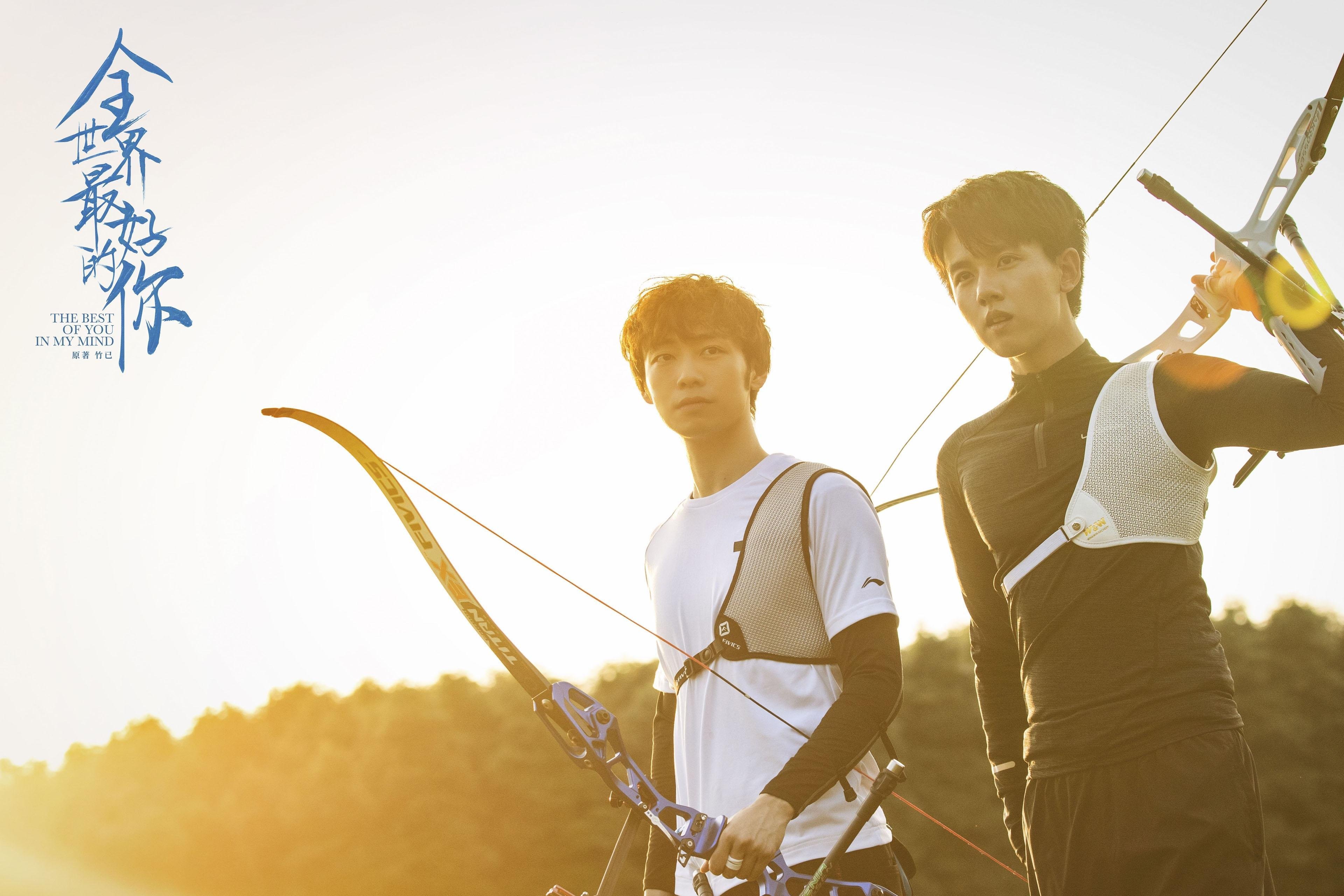 未来“欧洲天王”登场，谁能成为下一个王者？，未来欧洲地图