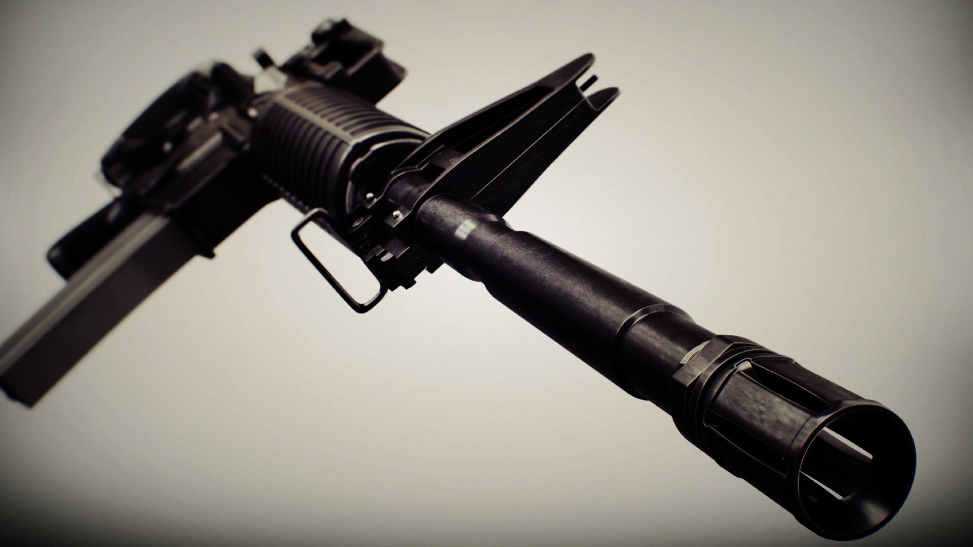 爱游戏体育（AYX）官方APP下载-未来“欧洲巨星”崭新篇章：谁将成为新一代领军者？，欧洲未来主义