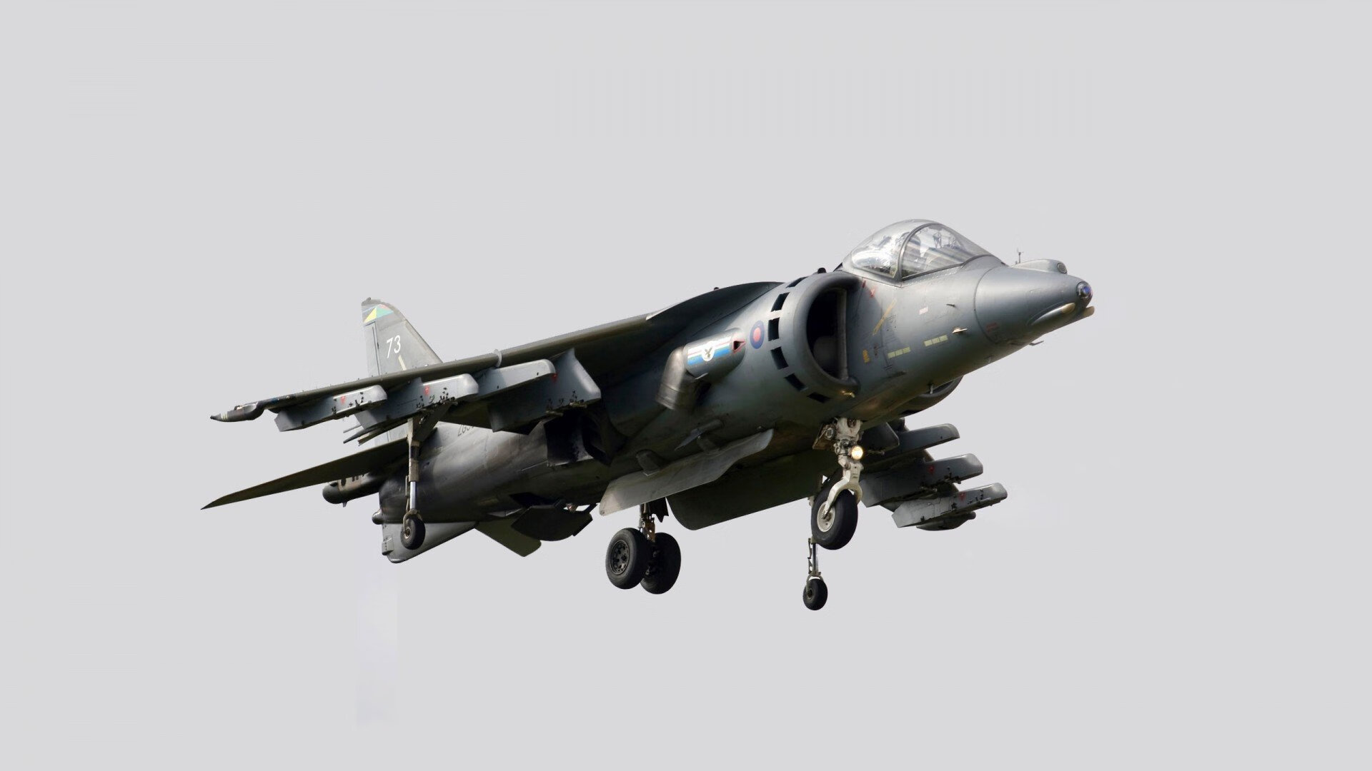 未来“欧洲巨星”崭露头角:新一代在欧冠开始绽放,新赛季欧冠冠军预测