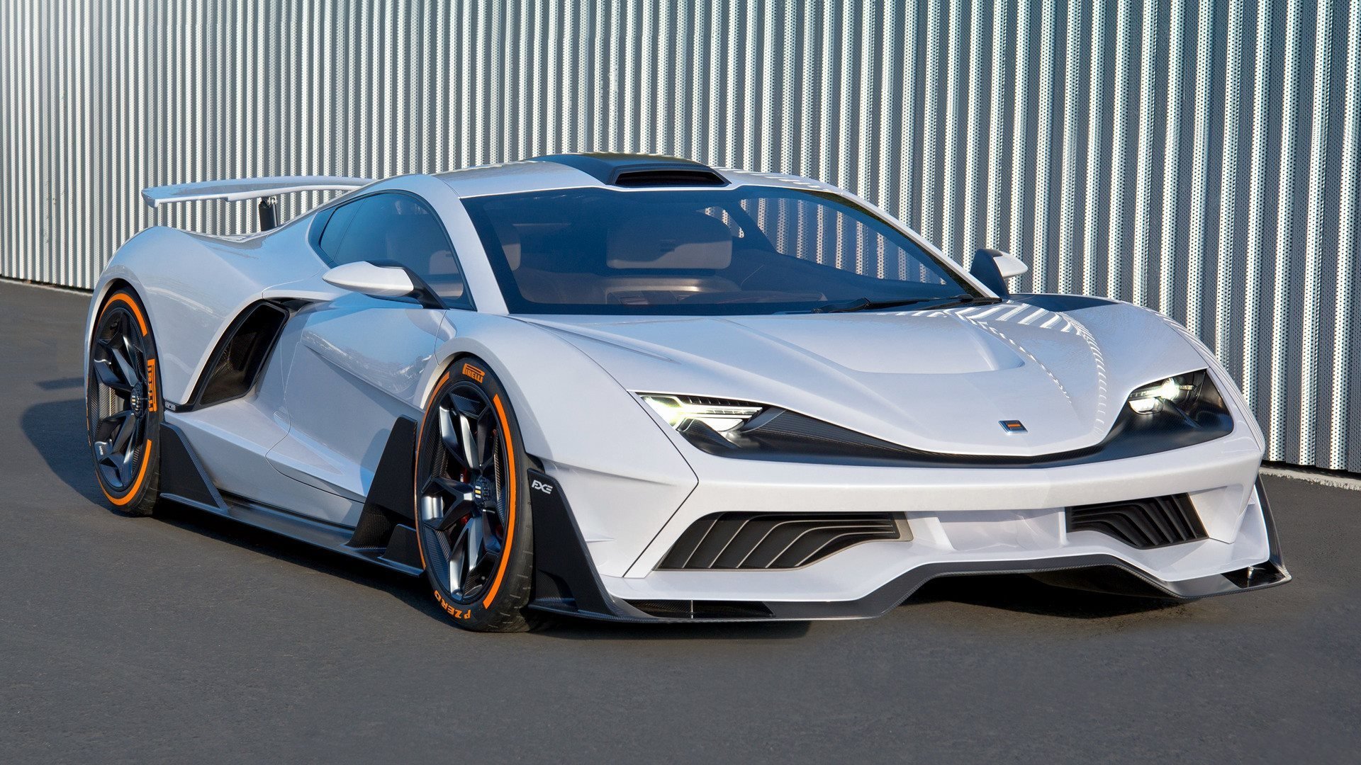 未来“欧洲巨星”崭露头角:新一代在欧冠开始绽放,新赛季欧冠冠军预测