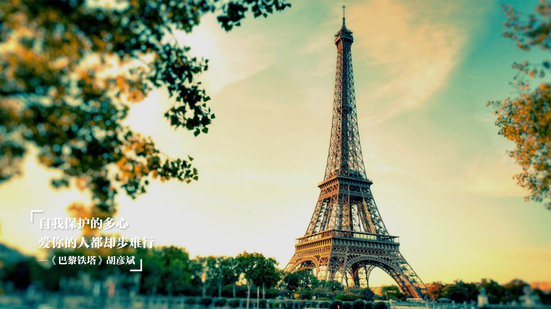 爱游戏娱乐平台-法甲胜负难料，比分1-1，关键数据：射门转化率提升，比赛紧张刺激