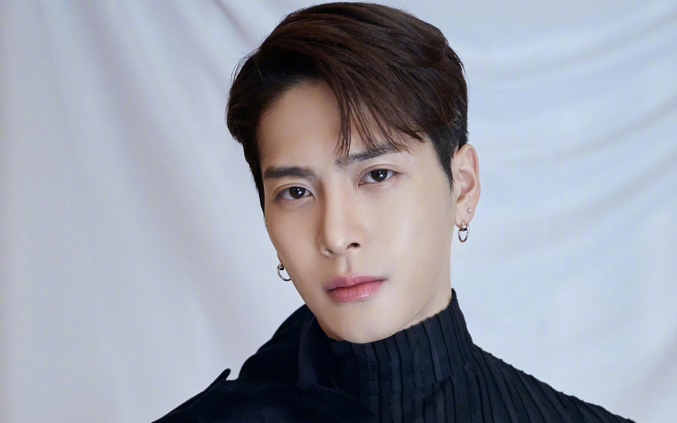 AYX体育官网-法甲胜负，球迷热议比赛过程，法甲对阵表时间表