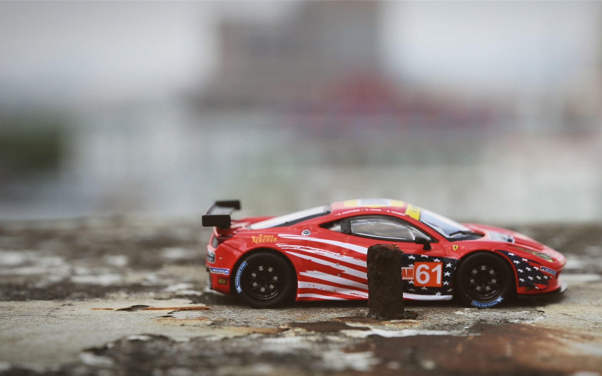 球迷“云聚”：虚拟现实技术带来了全新观赛体验，虚拟现实比赛