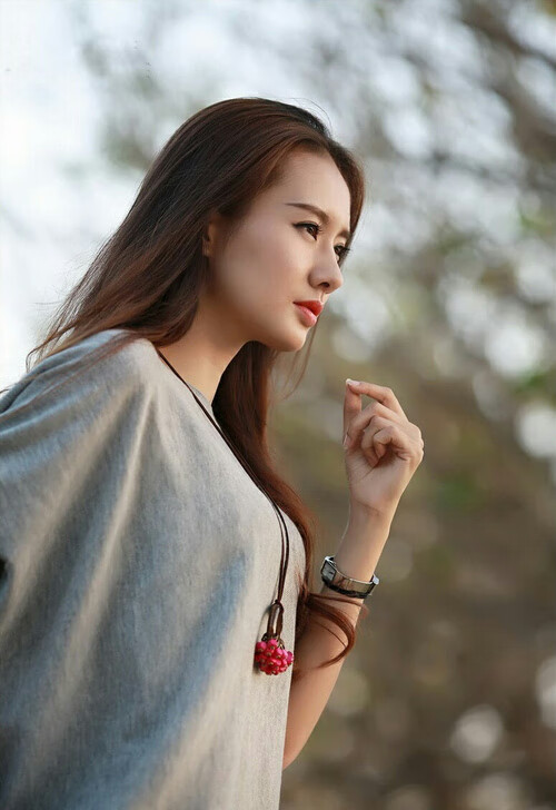 球迷“口号”与“呐喊”交织的欧洲足球夜晚,欧洲足球队的绰号