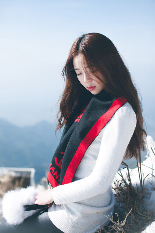 篮球职业联赛赛事数据可视化分析，篮球赛事分析app