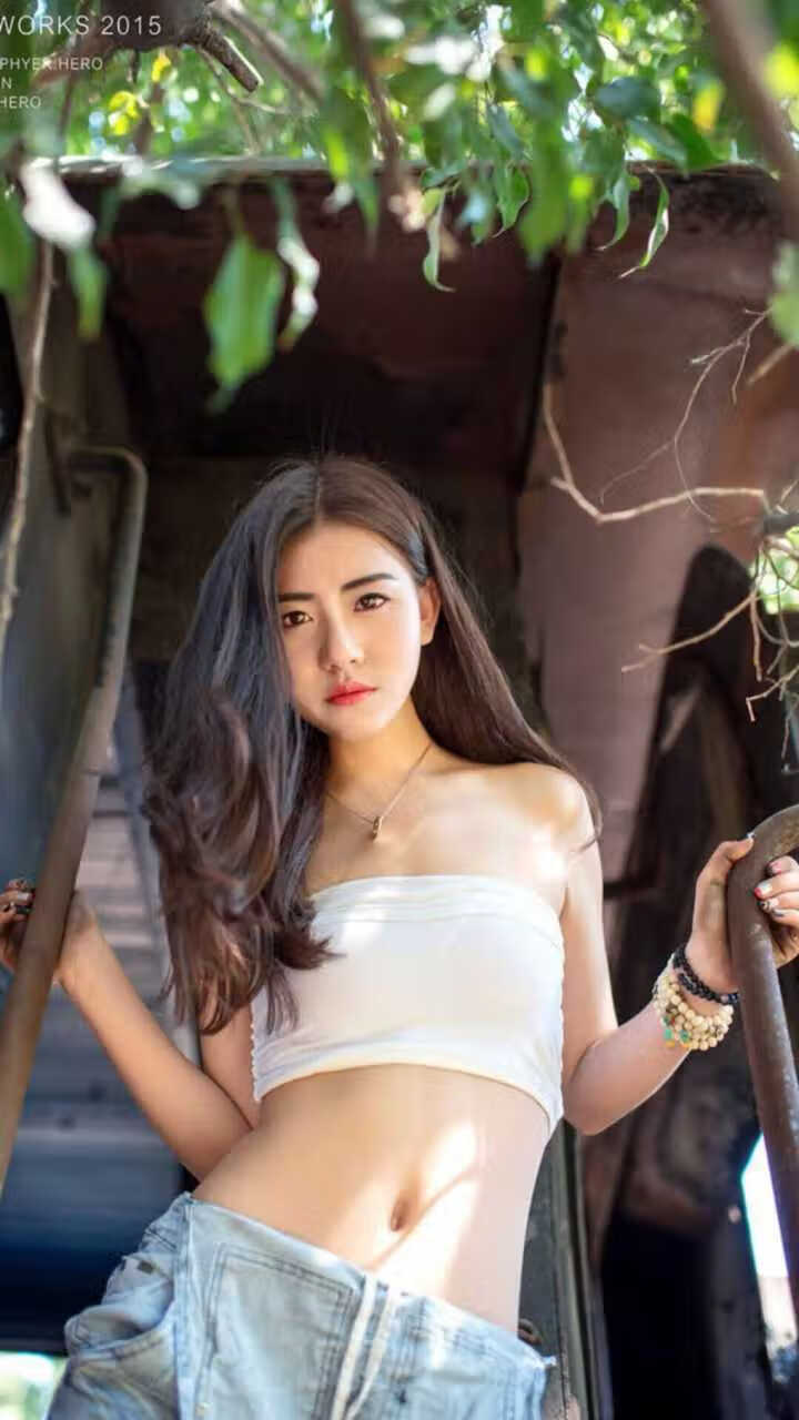 篮球职业联赛赛后复盘系统广泛应用，篮球比赛复活赛